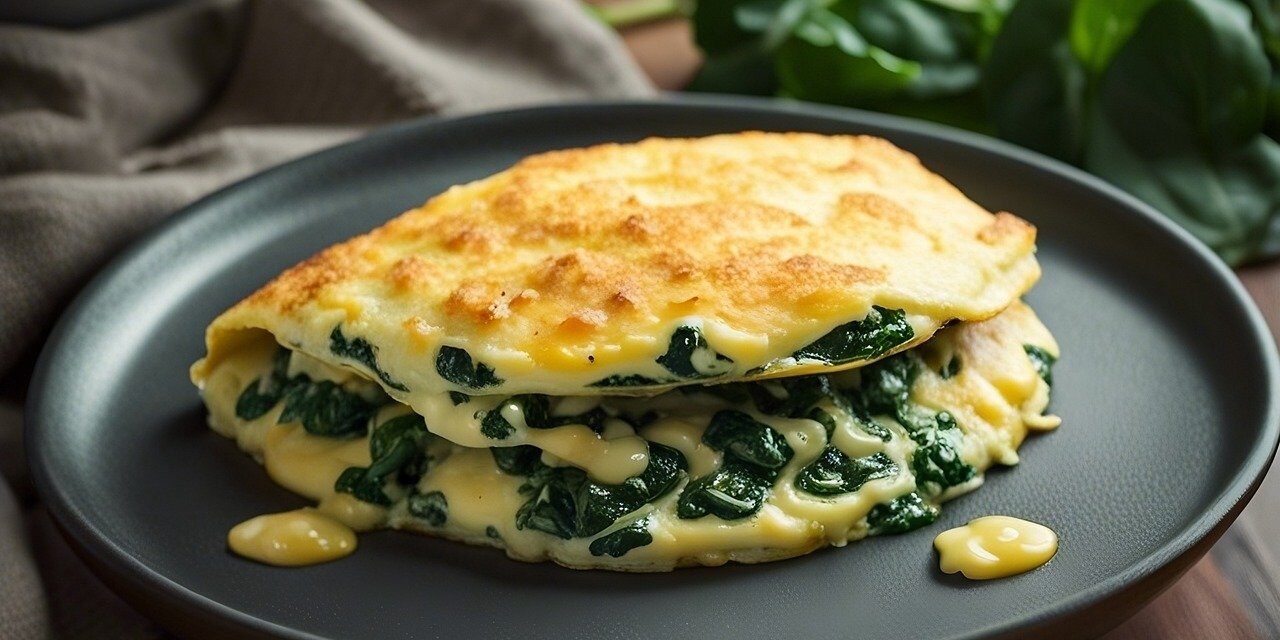 breakfast-8266548_1280