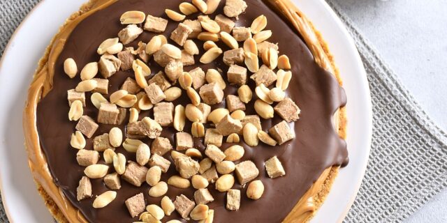 cake-5804149_1920