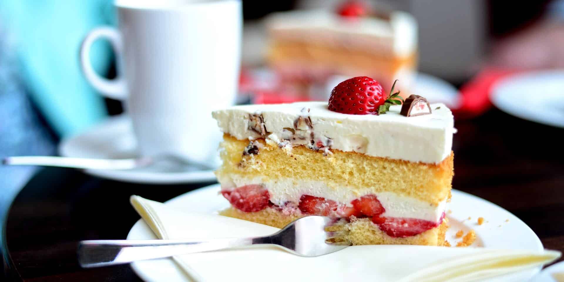cake-7951680_1920