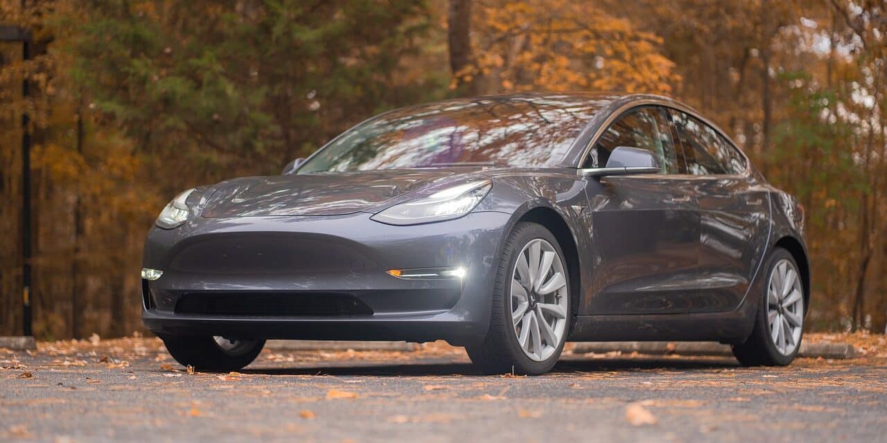 car-4781370_1280