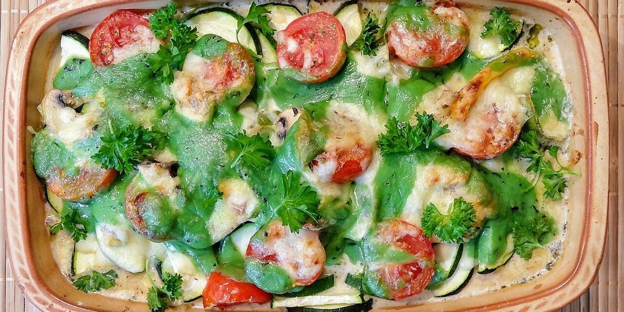 casserole-2770351_1280