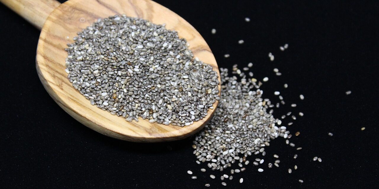 chia-seeds-2253690_1280