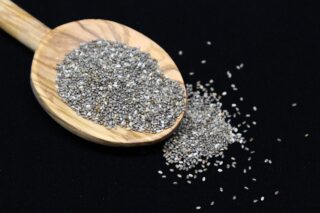 chia-seeds-2253690_1280