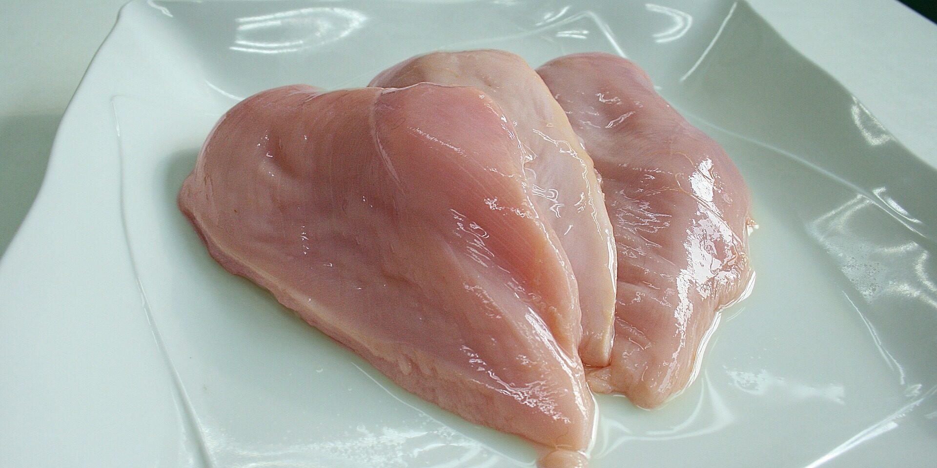 chicken-breast-279848_1920