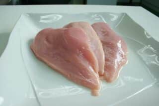 chicken-breast-279848_1920