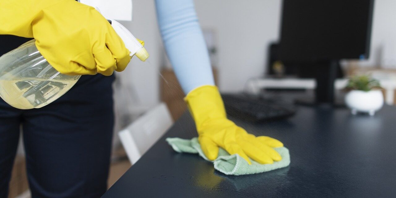 cleaning-8660309_1280