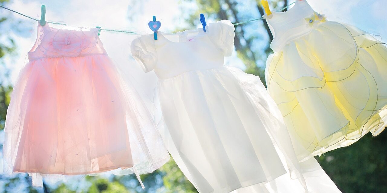clothesline-804812_1280