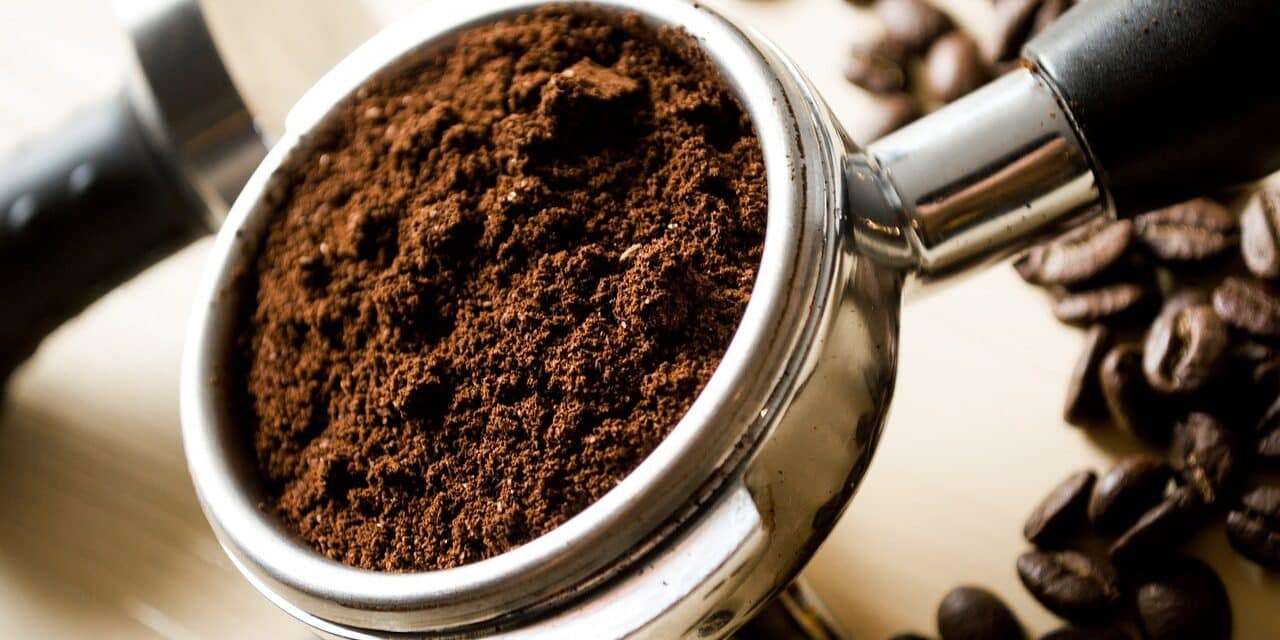 kava