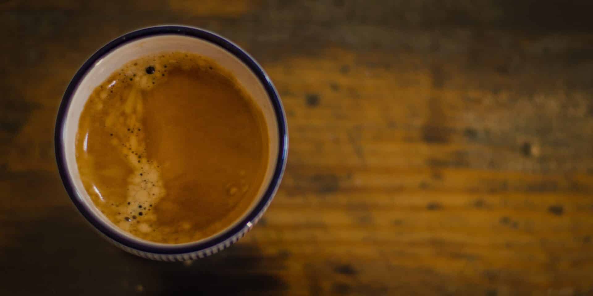 coffee-3827141_1920