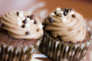 cupcake-340173_1920