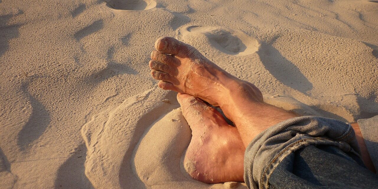 feet-604379_1280