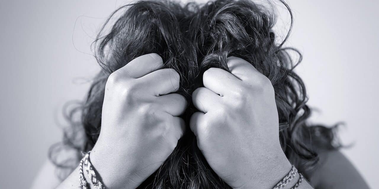 fist-7391611_1280