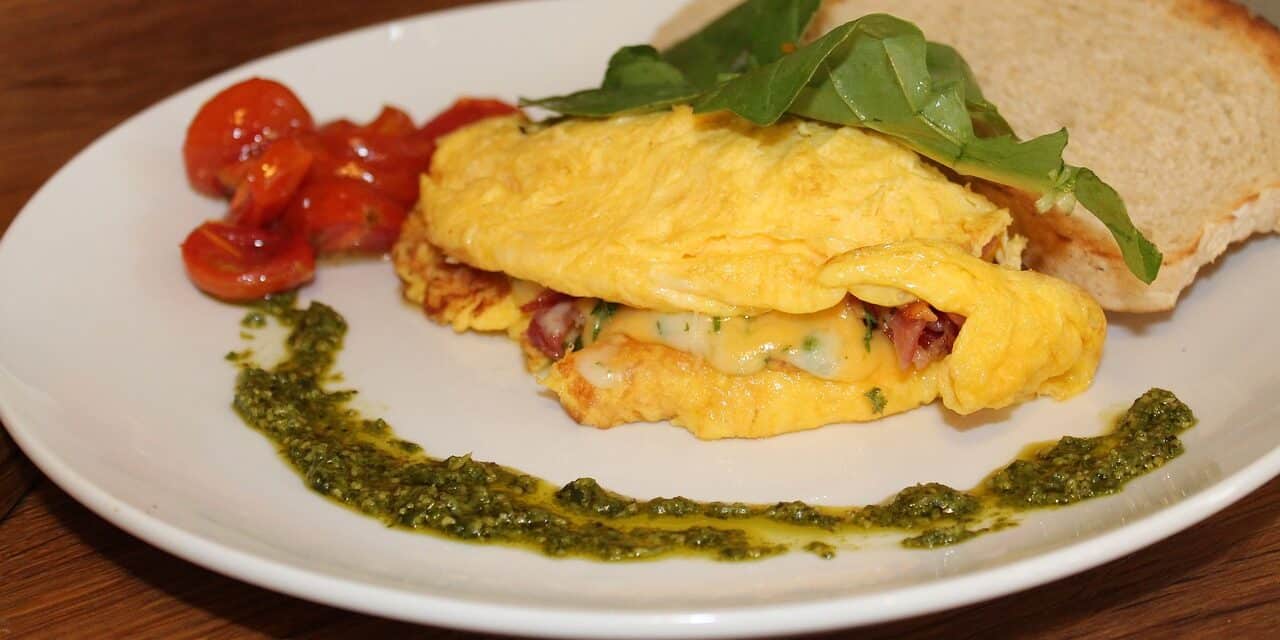 food-2796350_1280