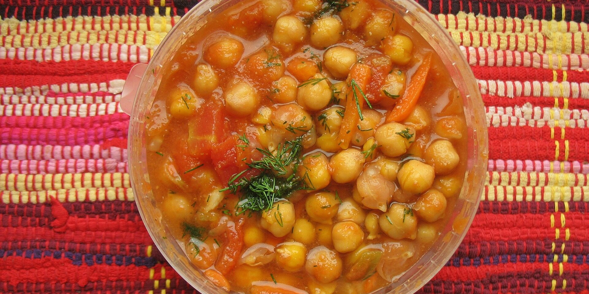 food-692664_1920