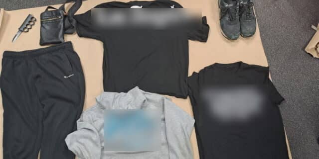 foto-1