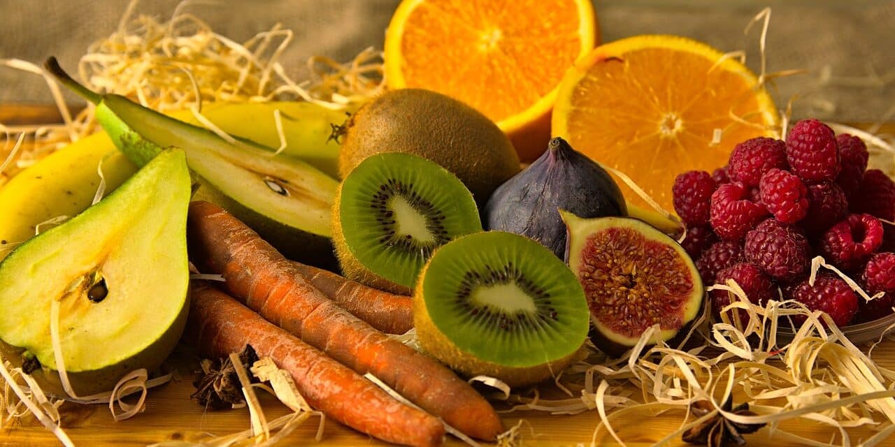 fruit-5546813_1280