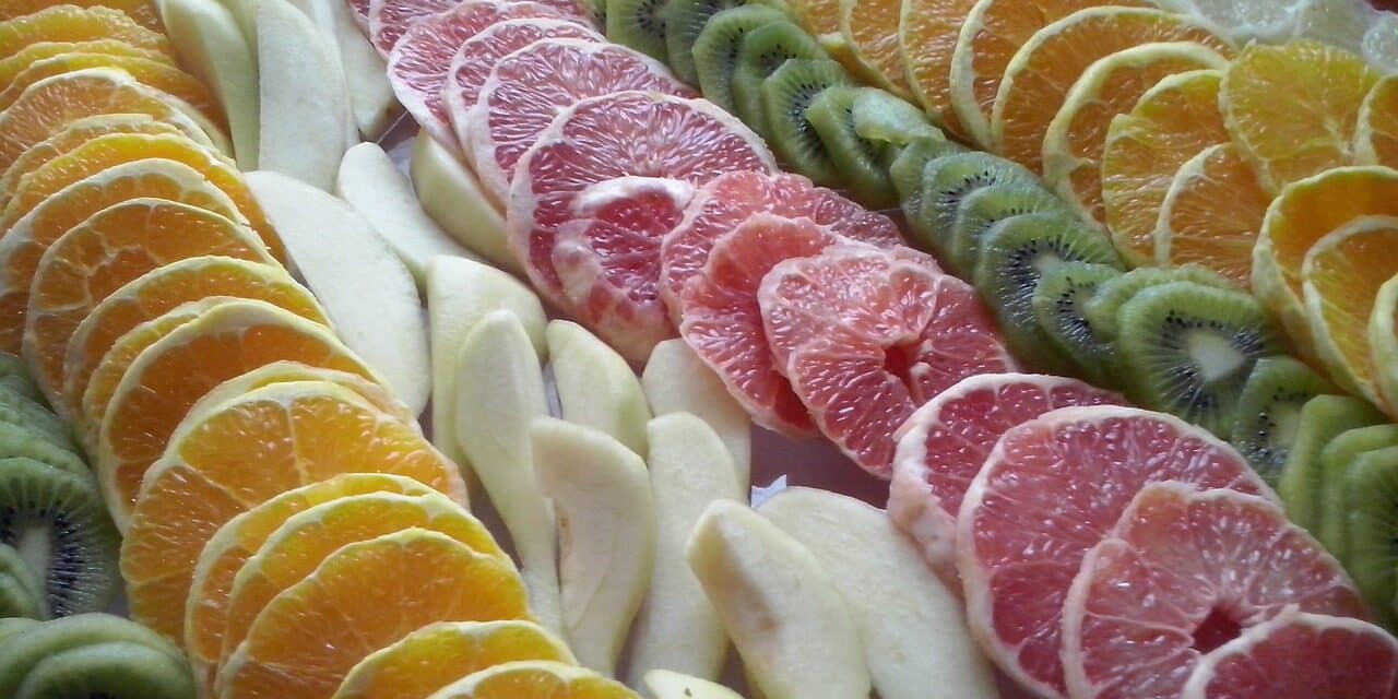 fruit-752756_1280