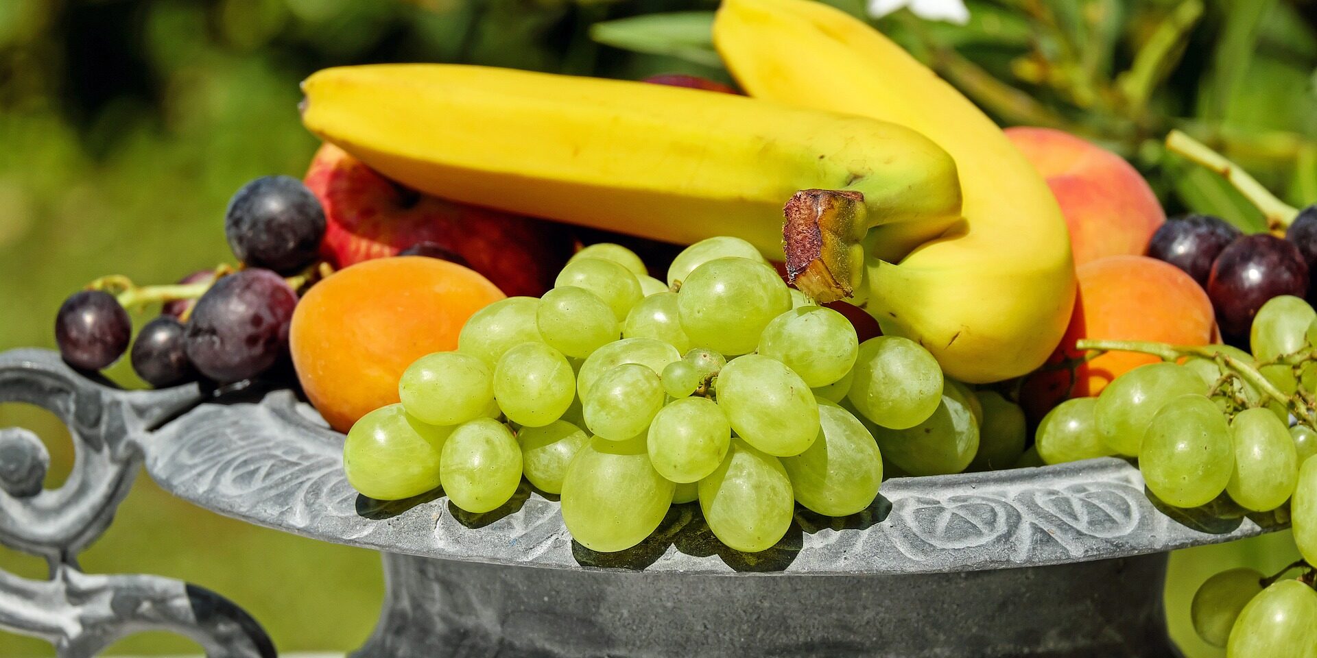 fruits-1600023_1920