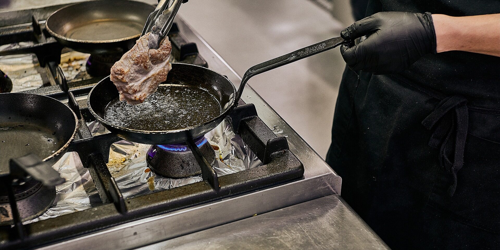 frying-4644952_1920