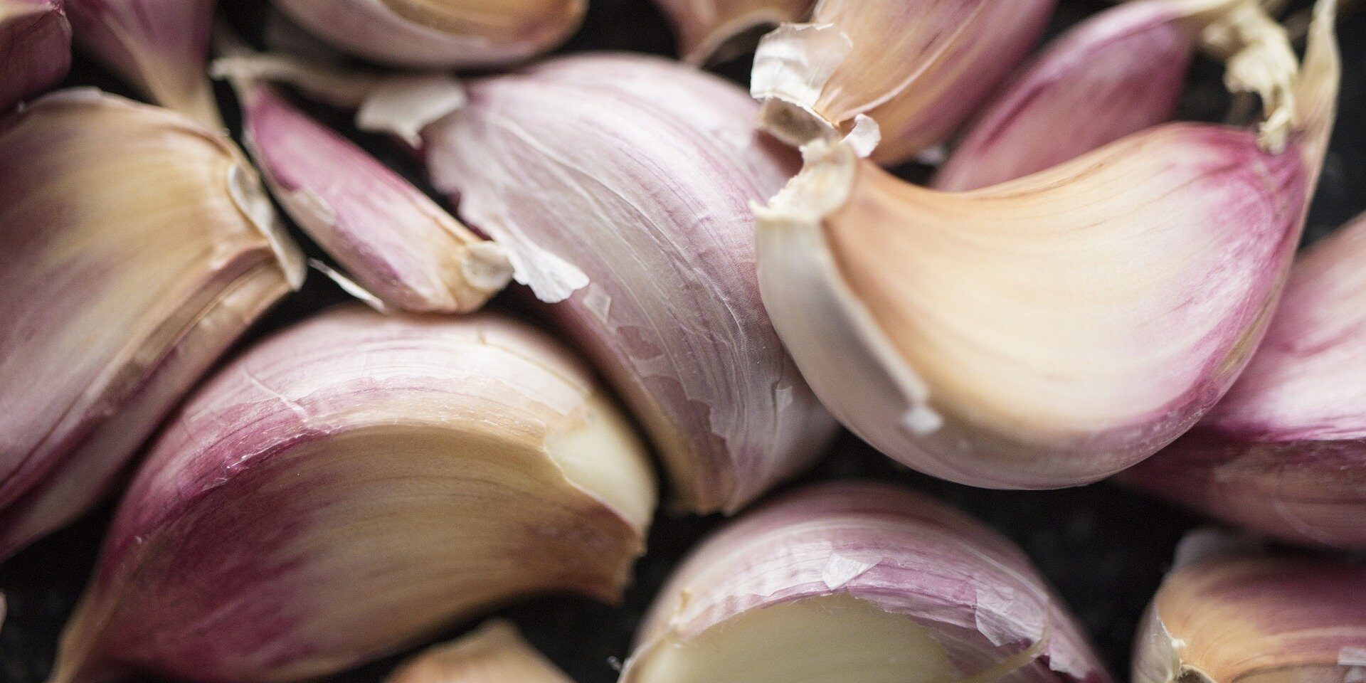 garlic-8214036_1920
