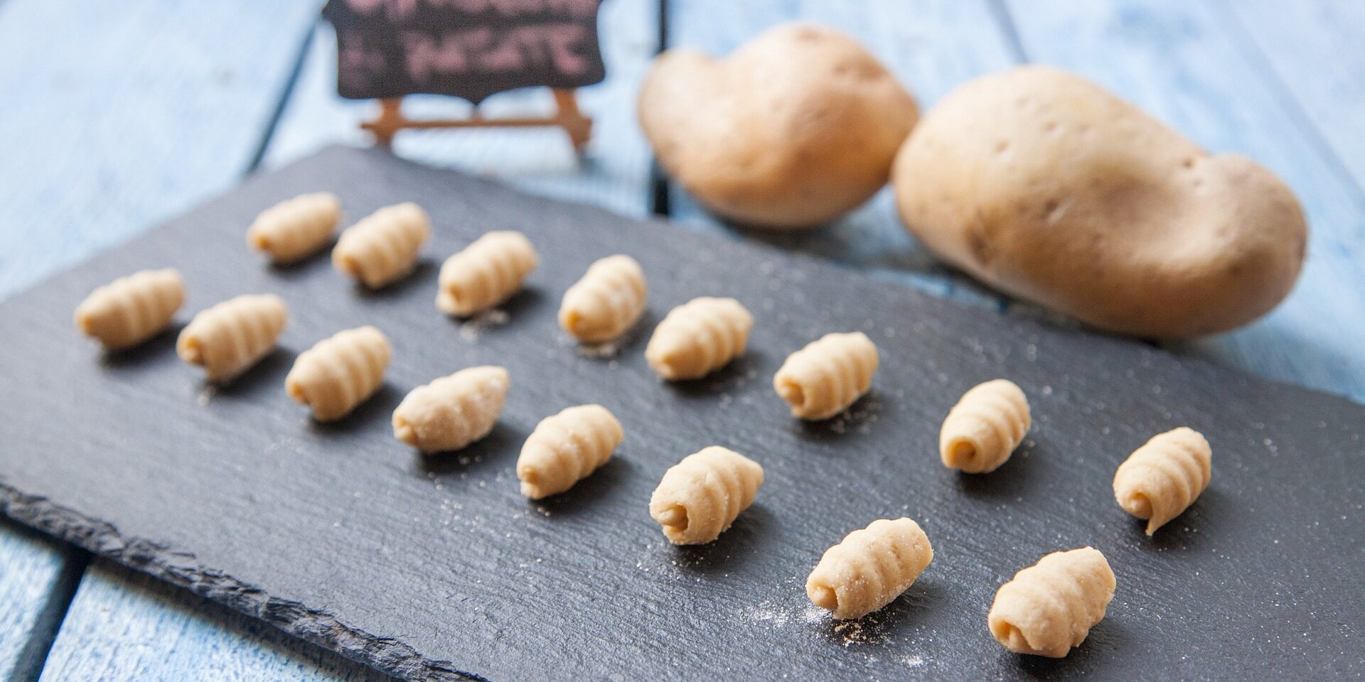 gnocchi-4546542_1920