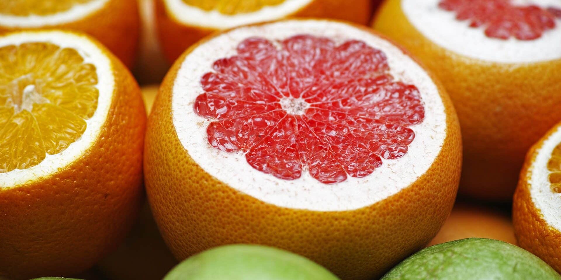 grapefruits-1792233_1920