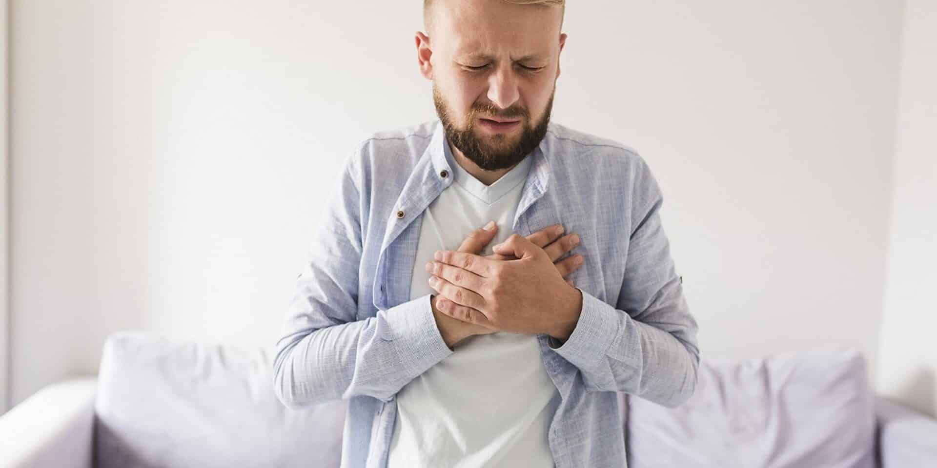 heartburn-5273873_1920
