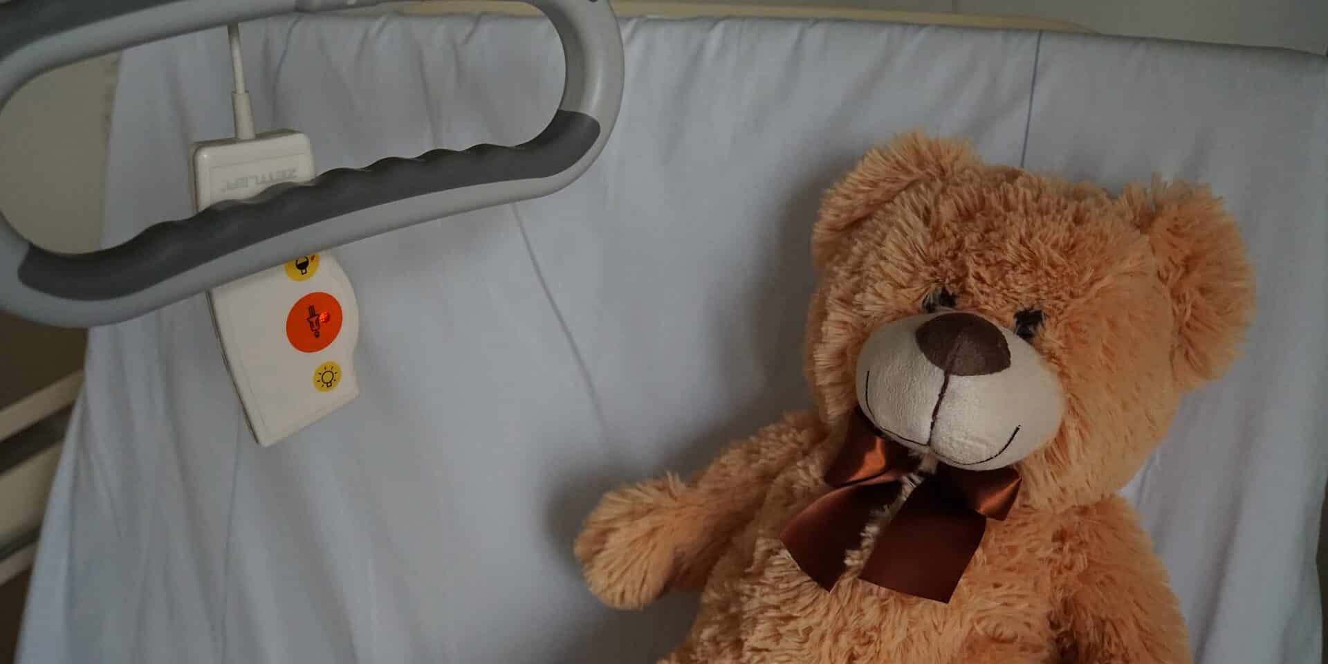 hospital-3872344_1920