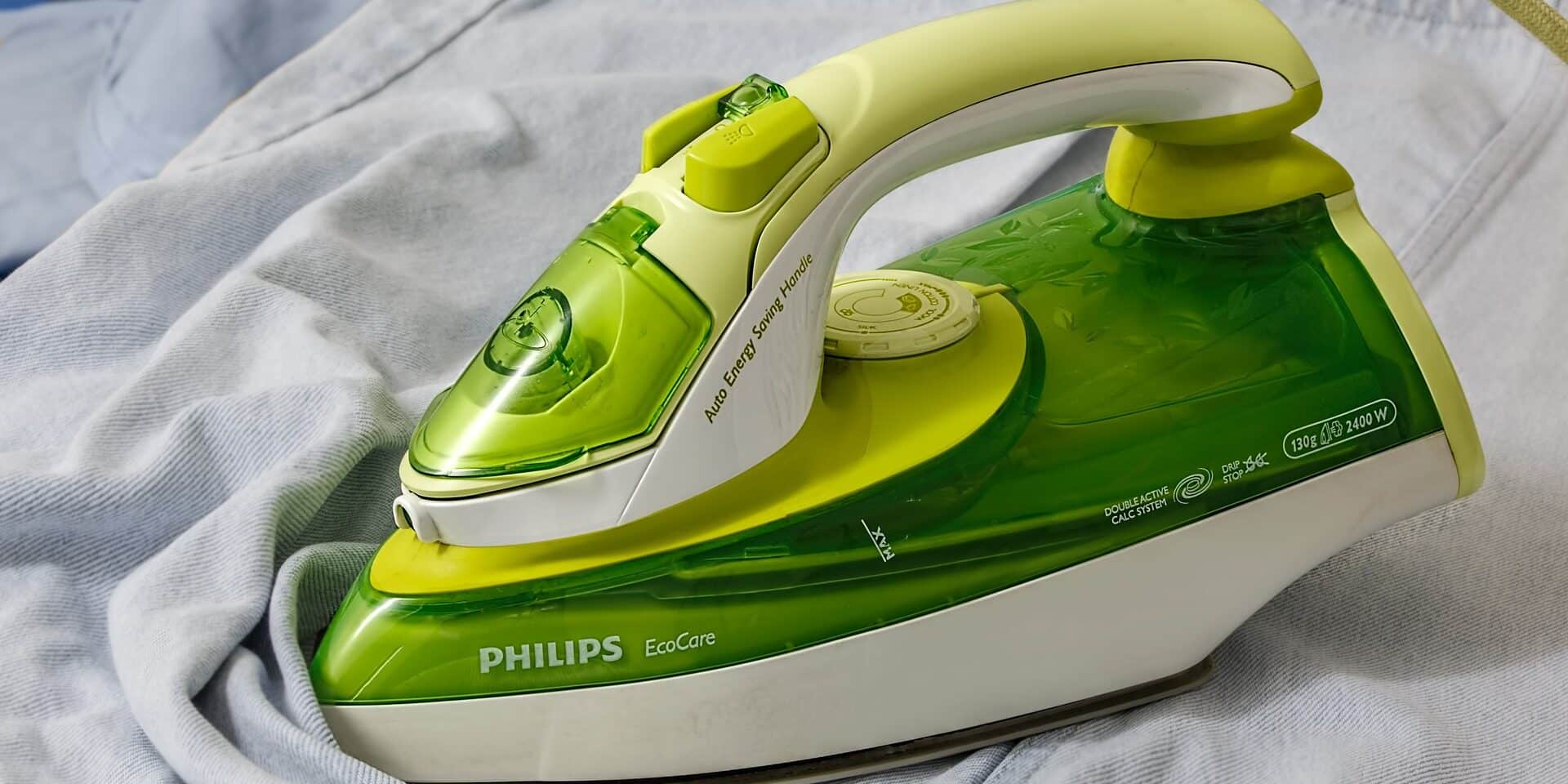 ironing-403074_1920