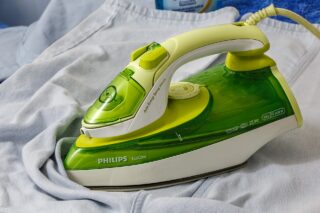 ironing-403074_1920