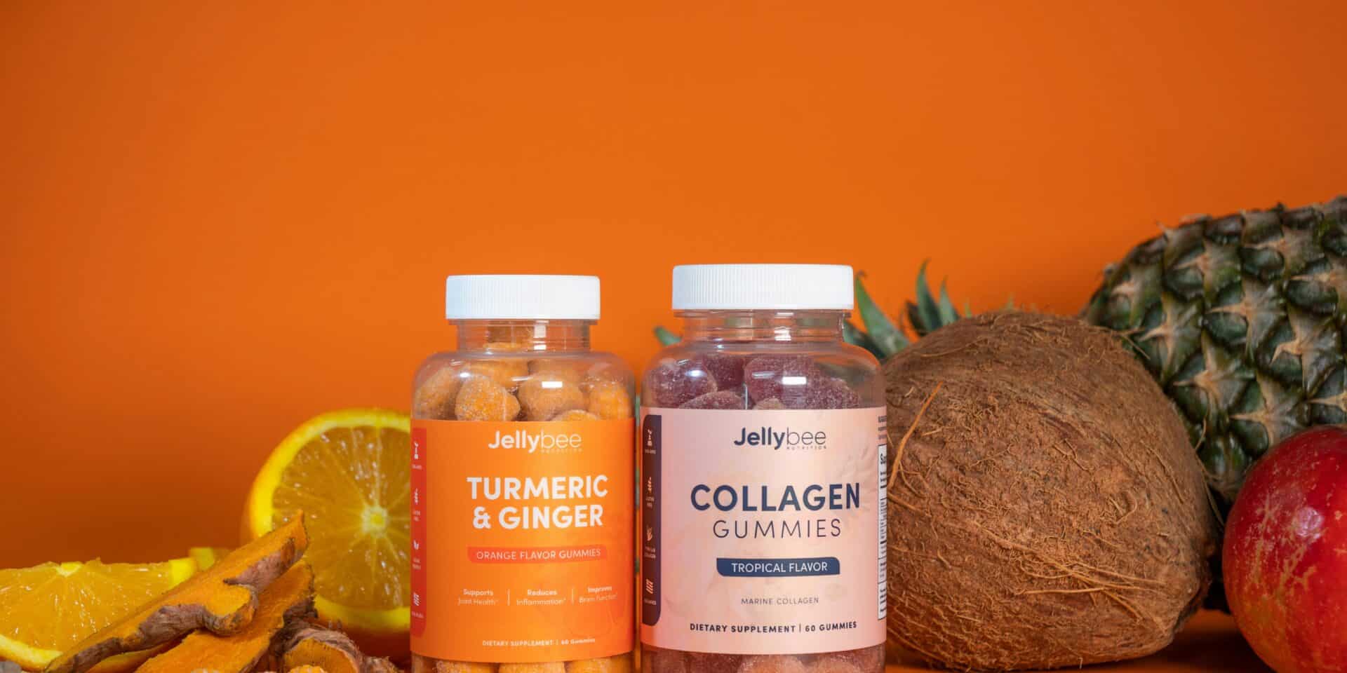 jellybee-GpDSgnWFmwM-unsplash