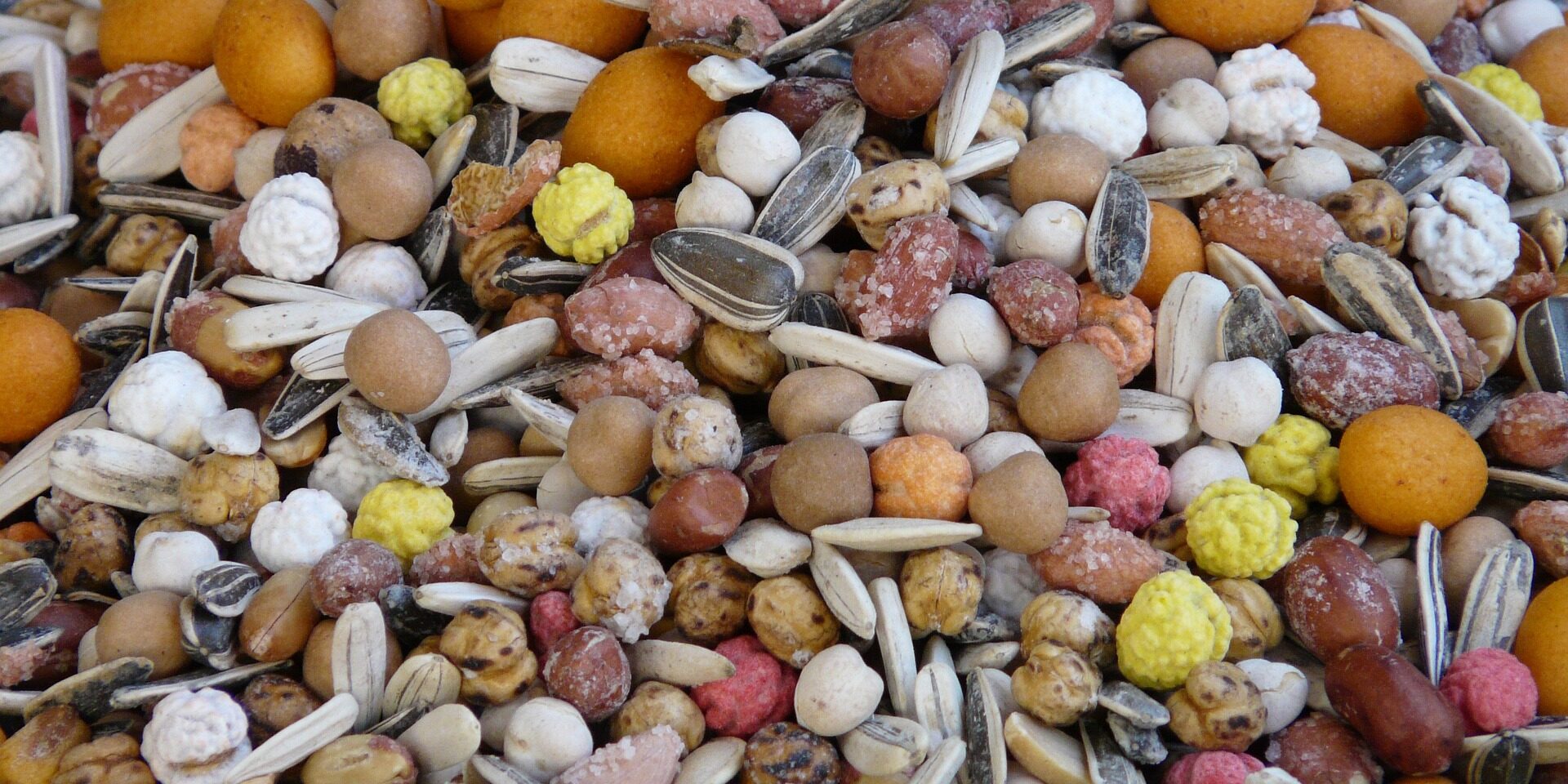 kernels-73915_1920