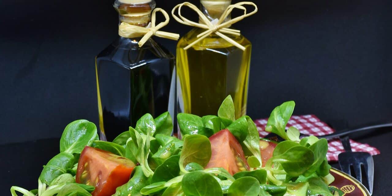 lambs-lettuce-3114288_1280