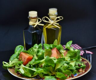 lambs-lettuce-3114288_1280