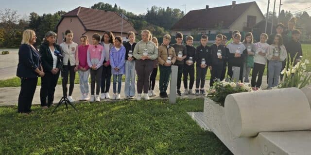marija gorica obljetnica tragedije.jpg 9