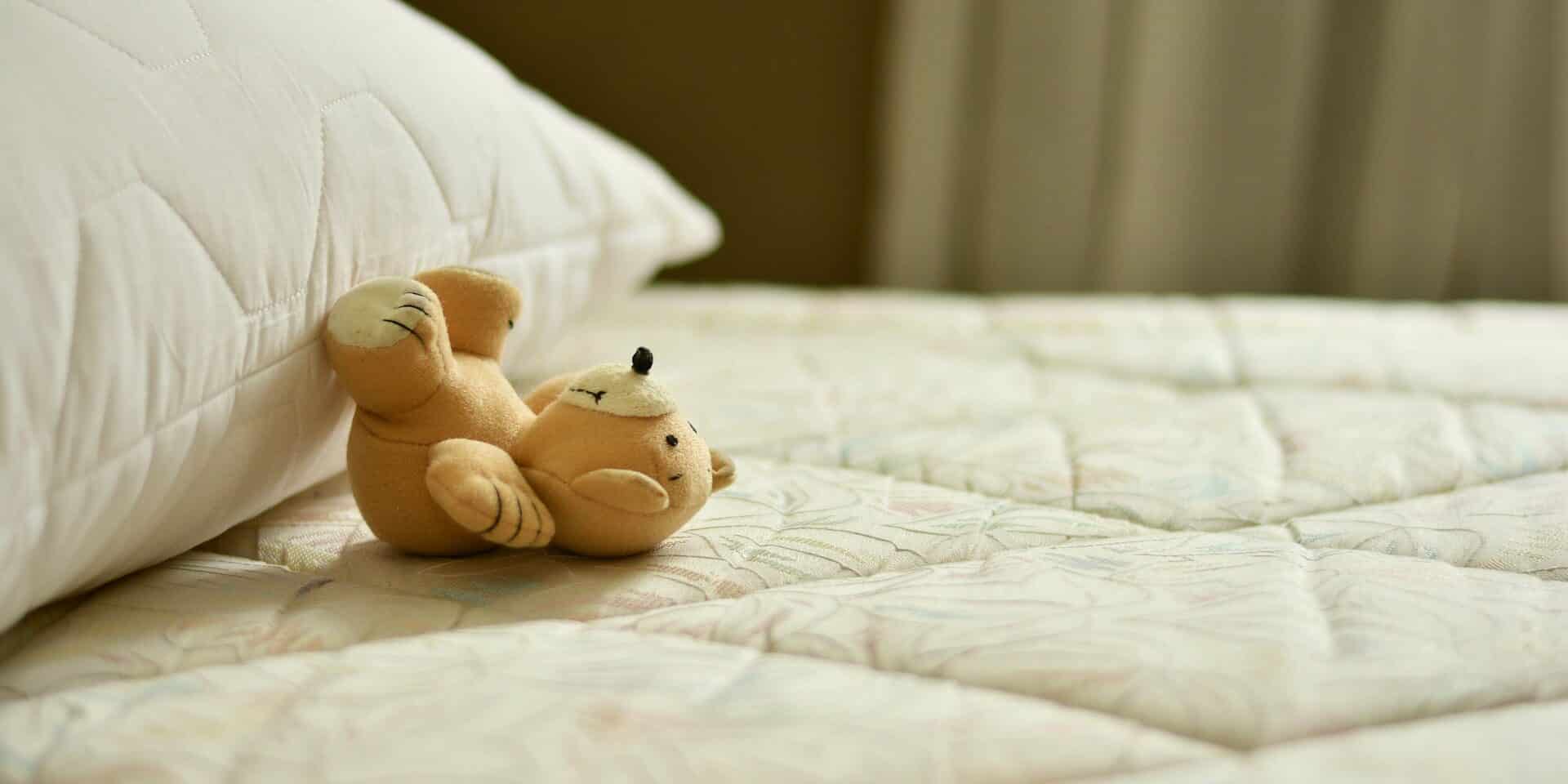 mattress-2489615_1920