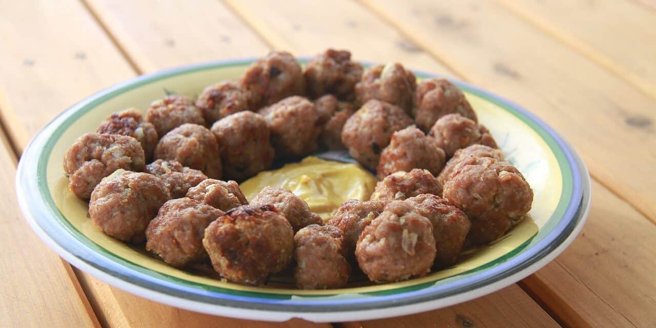 meat-balls-50929_1280