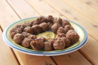 meat-balls-50929_1280