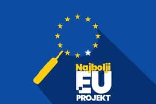 najbolji_eu_projekti_-_galerija.jpg__648x432_q85_crop_subsampling-2_upscale