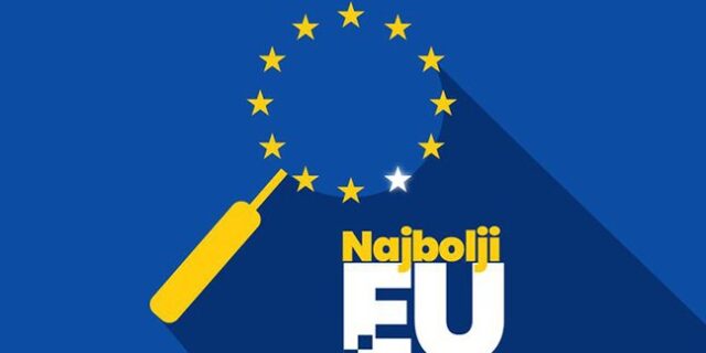 najbolji_eu_projekti_-_galerija.jpg__648x432_q85_crop_subsampling-2_upscale