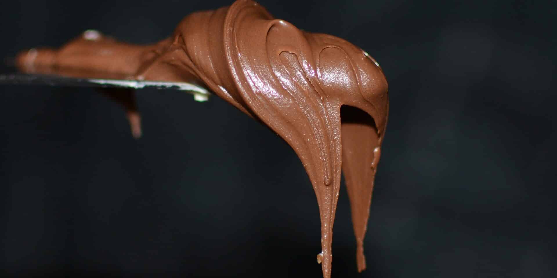 nougat-272934_1920