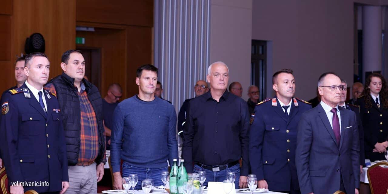 ozetski_zoran_2B8A8262 (1)