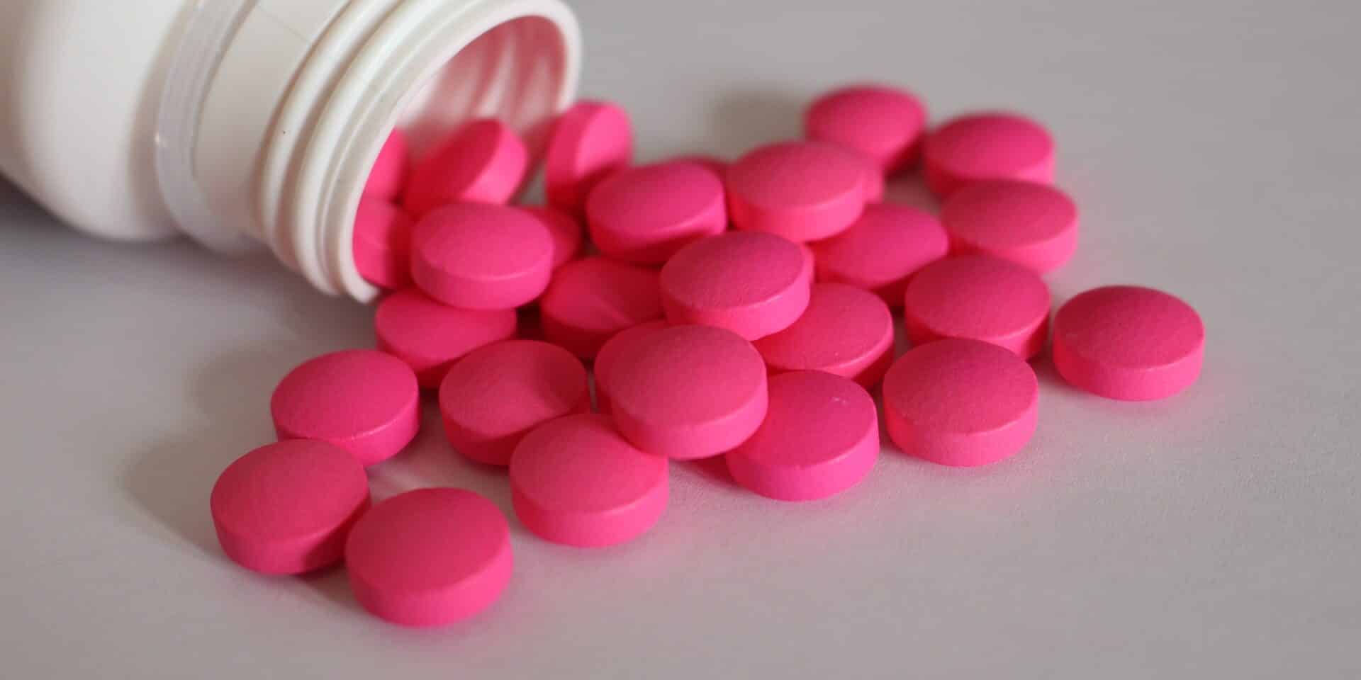 painkillers-2525087_1920