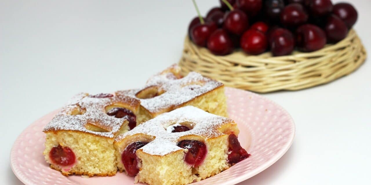 pie-5390111_1280