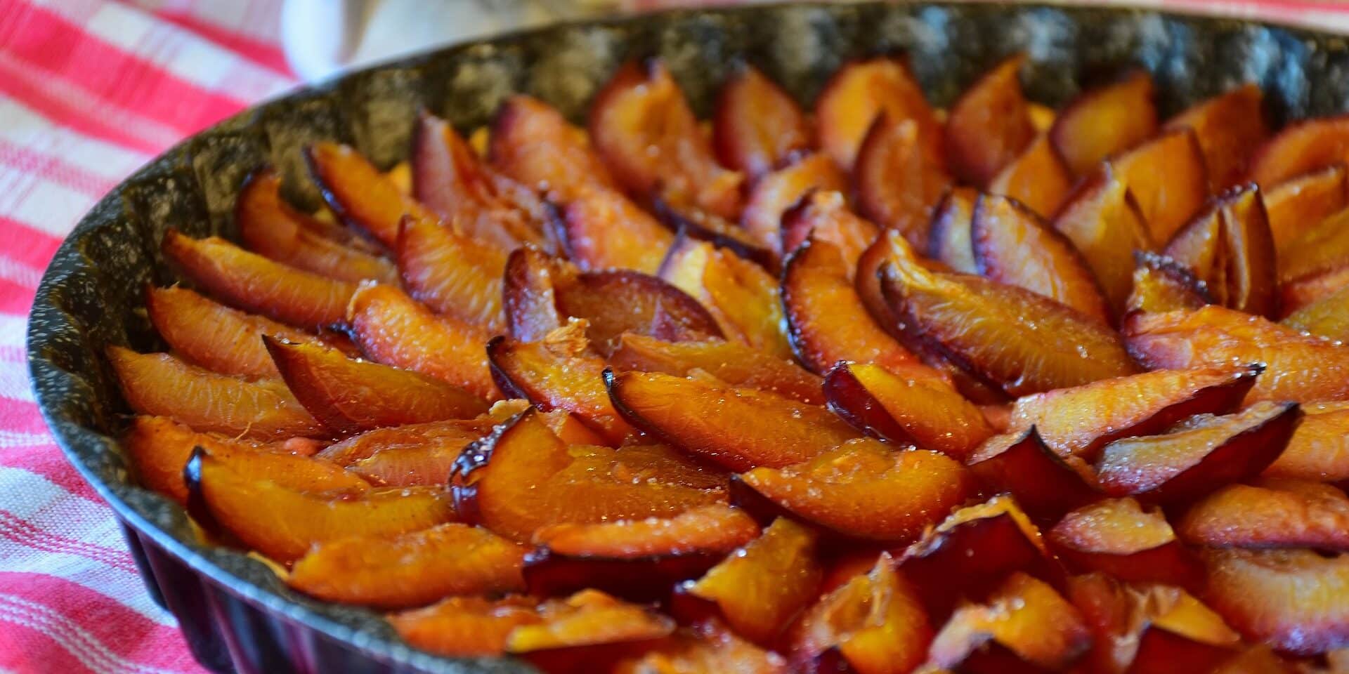 plum-cake-2662696_1920
