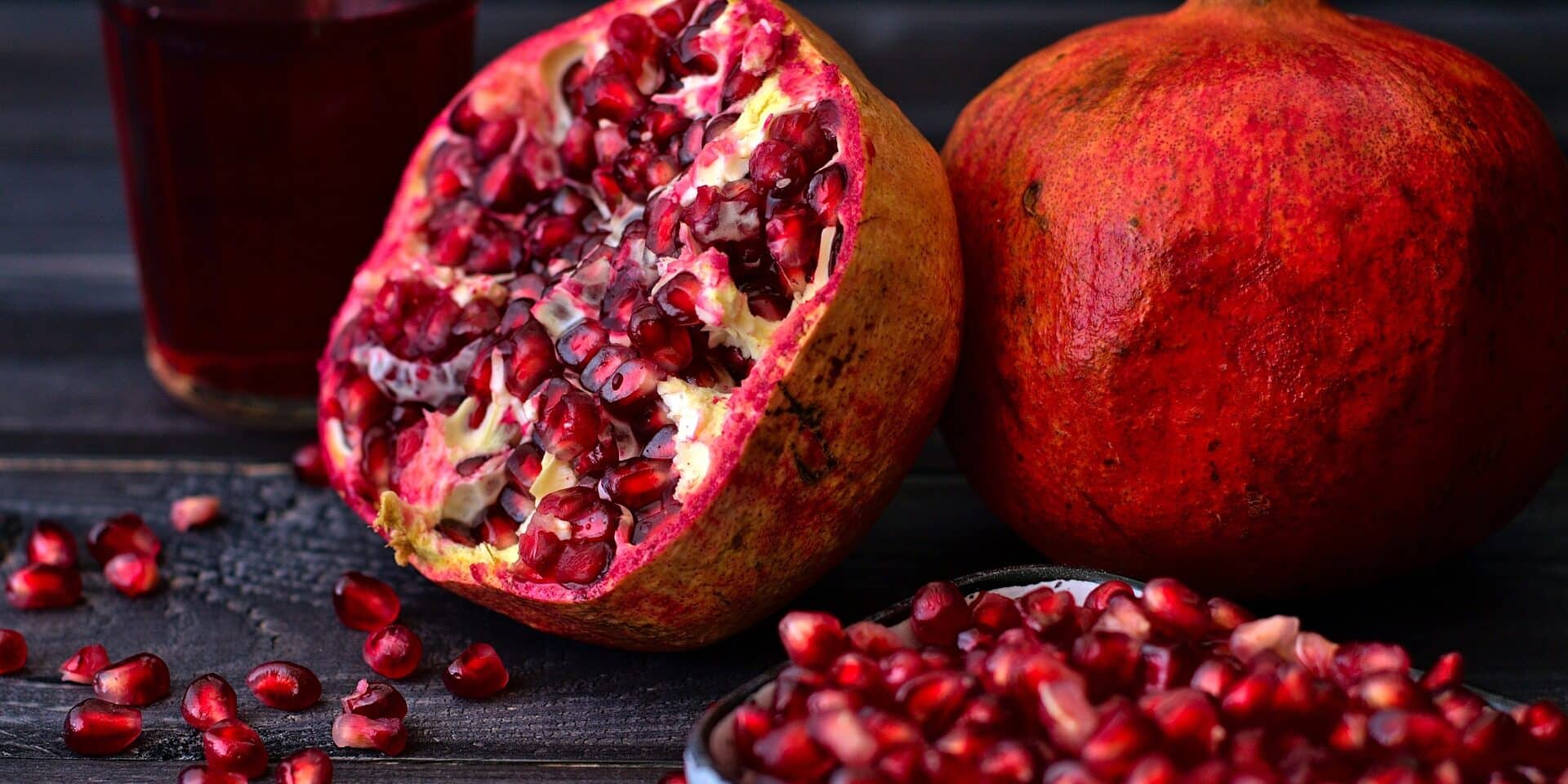 pomegranate-6253869_1920