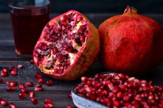 pomegranate-6253869_1920