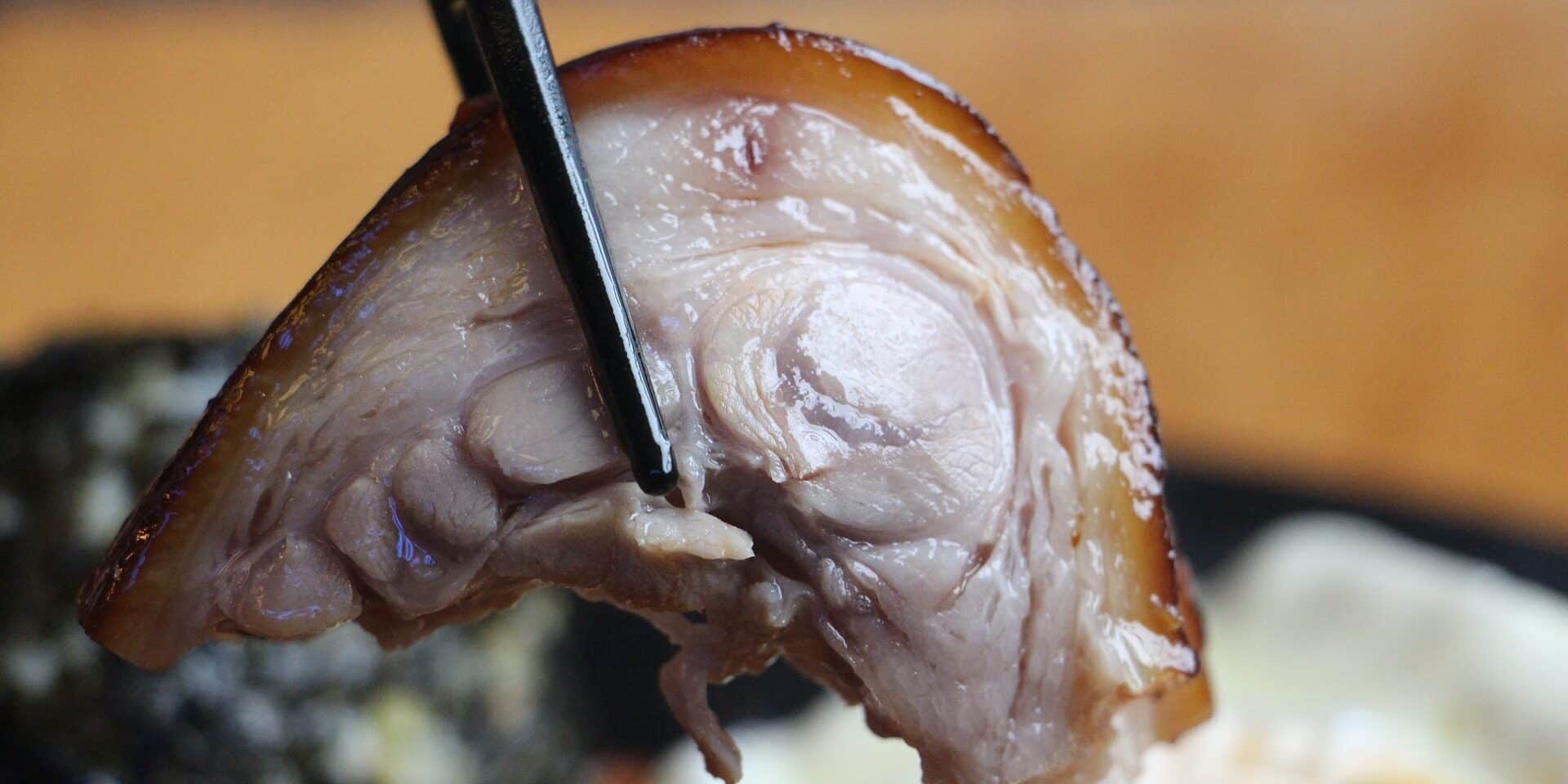 pork-feet-1616283_1920