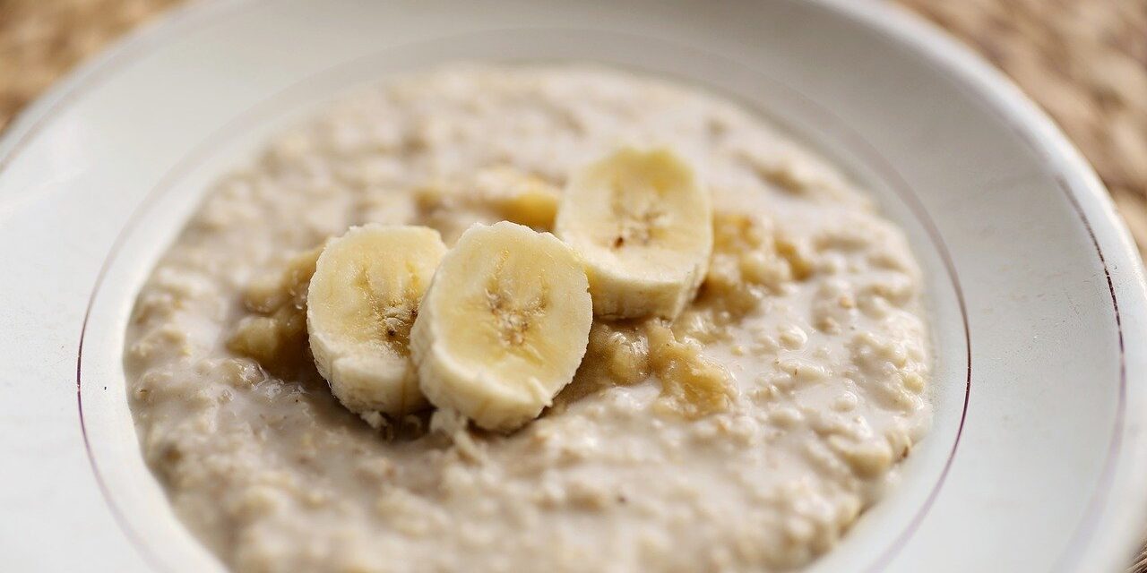 porridge-7951848_1280