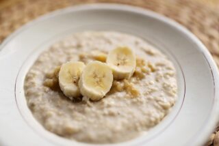 porridge-7951848_1280